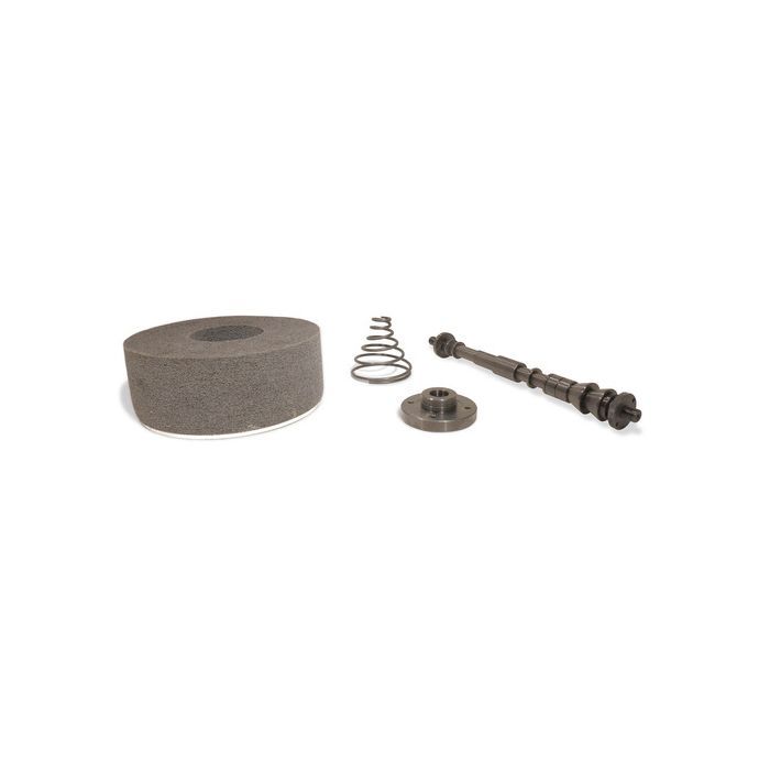 Thiết bị cân bằng động bánh xe ô tô RANGER DST-2420