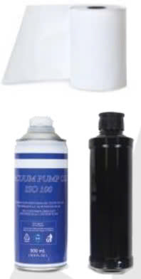 Máy Nạp Gas Điều Hòa Ô Tô Ecotechnics ECK 4012 R134a