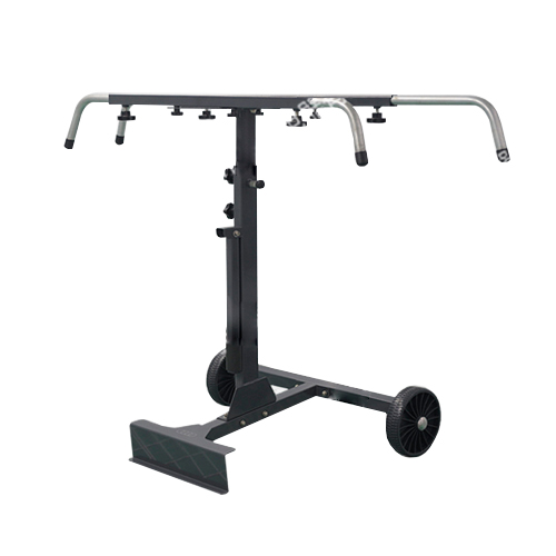 Giá treo dùng phun sơn VMEW207