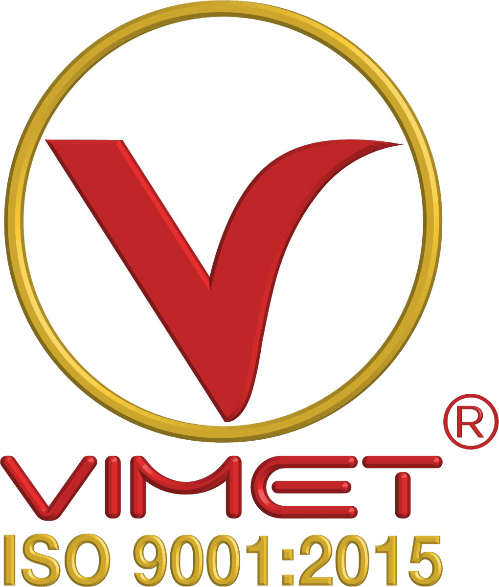 Công ty CP kỹ thuật thiết bị Việt Mỹ