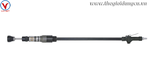 Đầm cát KPT-4