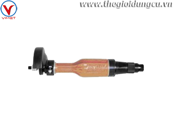 Máy mài thẳng KPT-NG125A-DR