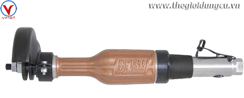 Máy mài thẳng KPT-NG125A-DS
