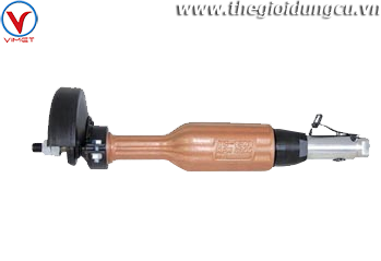 Máy mài thẳng KPT-NG150A-DS