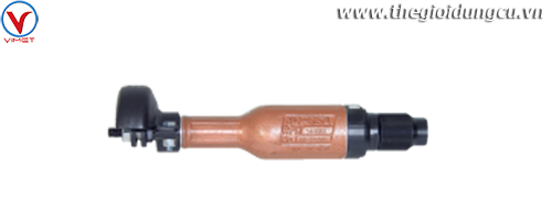 Máy mài thẳng KPT-NG65A-DR