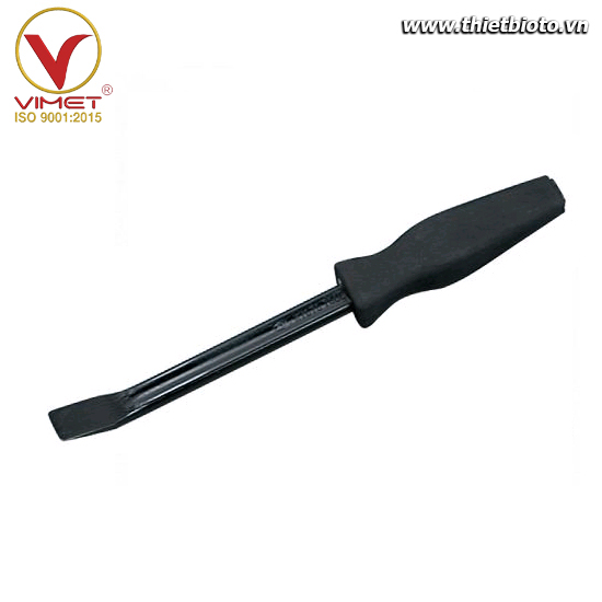 Cây nạy KTC LZ2-420