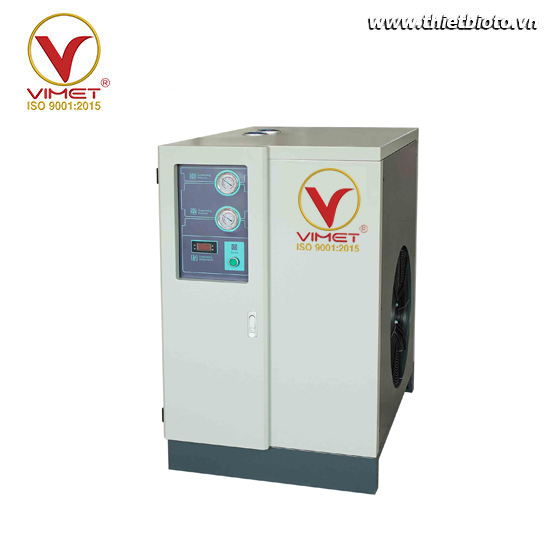 Máy sấy khí VIMET ARD12651