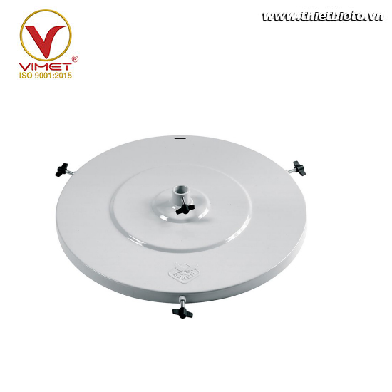Phụ kiện bơm mỡ RAASM 65350