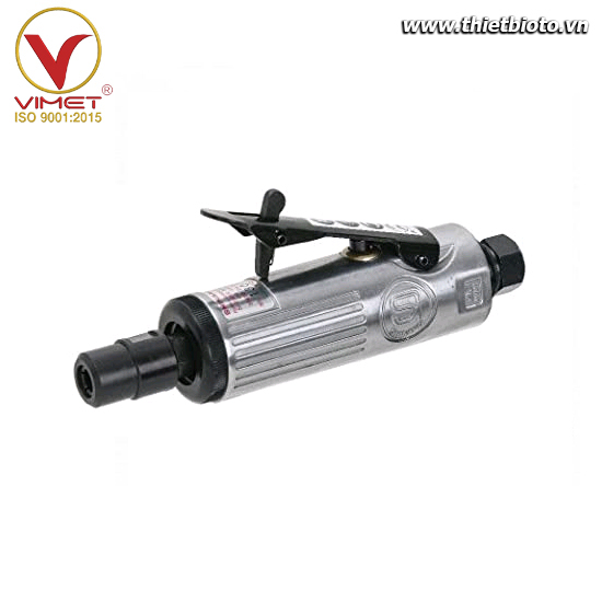 Máy mài đá dạng thẳng Shinano SI-2001S-6