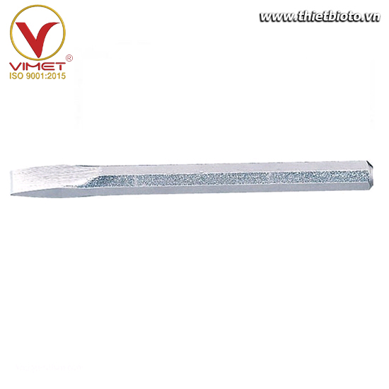 Đục KTC UDC-25